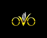 /public/logoimage/1365726123ovo 2.png